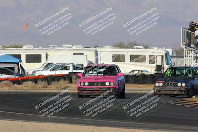 media/Nov-23-2024-Nasa (Sat) [[59fad93144]]/Race Group B/Race Set 1/